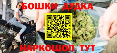 сатива Беслан