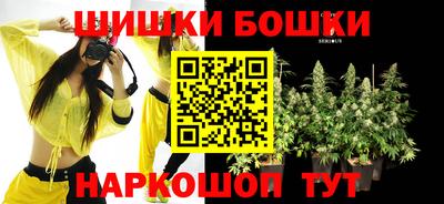 сатива Беслан